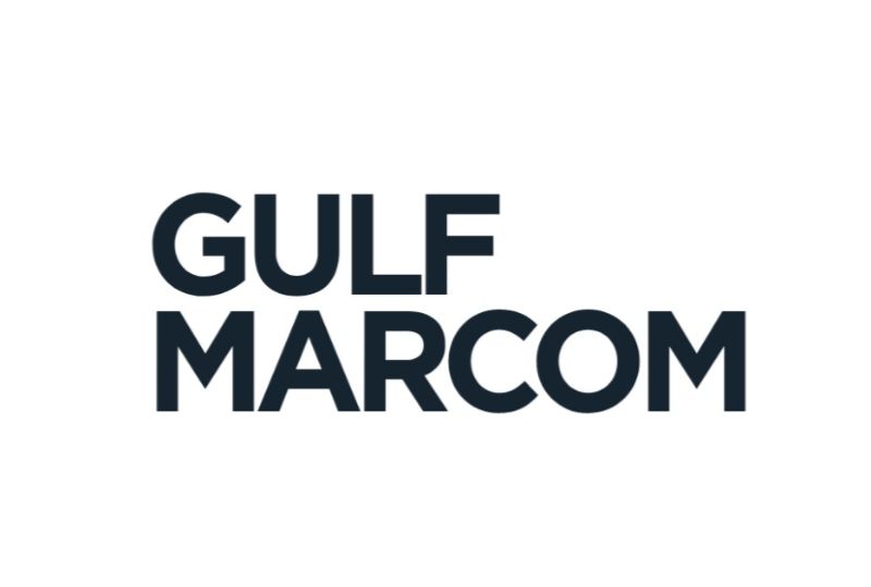Gulf Marcom and Rush-A-Way announce strategic partnership